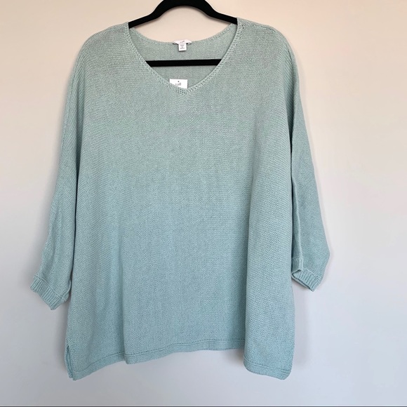 J. Jill | Sweaters | Nwt Jjill Womens 